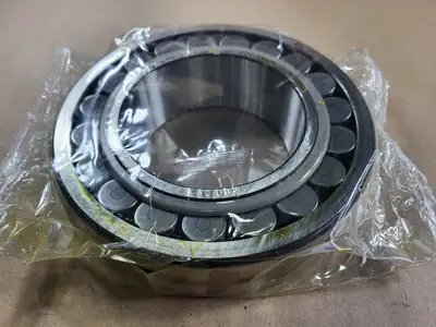 NEW SKF 22220 EK/C3