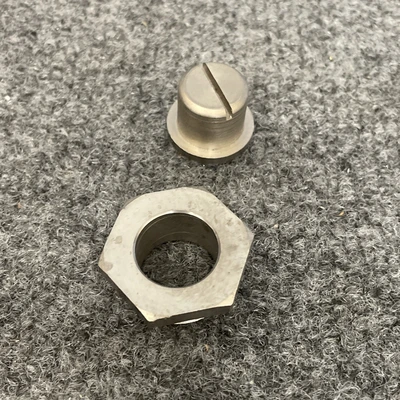 New | in-Stock Spirax Sarco 57137 Valves/Fittings California US | Davliegogo LLC #1729801