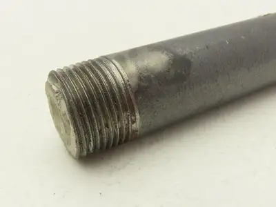 New | in-Stock HARPER _UNKNOWN_ Thermocouples Indiana US | Arrow Industrial #1186083
