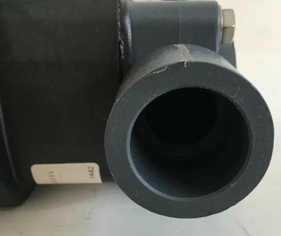 New | in-Stock ITT 1-2451-H-36 Valves/Fittings Indiana US | J&J Industrial Supply #1074245