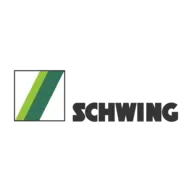 SCHWING