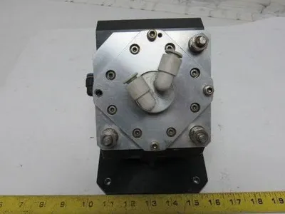 Hankwang FC3015 Laser Mirror W/Mounting  Assembly