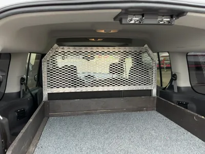 USED 2018 FORD TRANSIT
