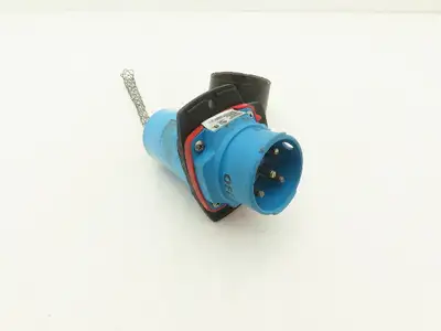 Used MELTRIC _UNKNOWN_ Cable & Wire Indiana US | Arrow Industrial #892928
