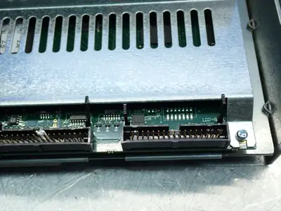 USED WTC 9170159