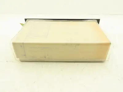 Thermal Dynamics CP1 Pulser Arc Weld Controller Welding Sequencer Module