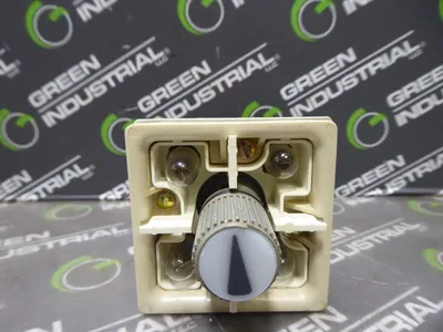 Honeywell 910AEB511 Micro Switch New NIB