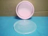 USED ePak ePAK