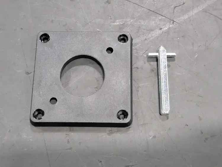 New | in-Stock ABB OHZX6 Parts British Columbia CA | Lenmark #270223
