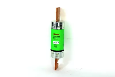 NEW COOPER BUSSMANN FRN-R-175