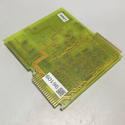 USED CINCINNATI MILACRON 3-531-3948A