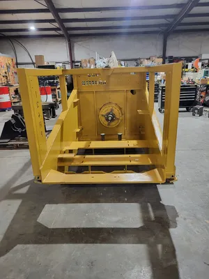 2025 BORETEC 42D AUGER | Title Equipment & Recreation Inc. (2)