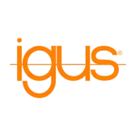 IGUS