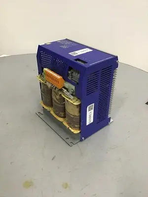USED SCHNEIDER ELECTRIC NGDH 2430-970101T0