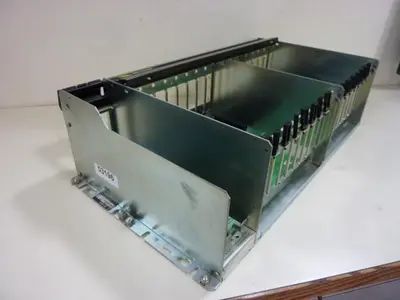 USED SQUARE D 8030-HRK-200