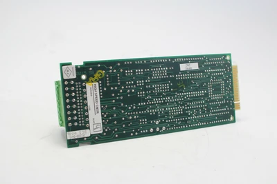 Used Babcock 392008-04-1 PLC Input & Output California US | Davliegogo LLC #1705312