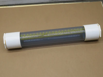 New | in-Stock KENCO _UNKNOWN_ Pneumatic Cylinders Texas US | OCO Industrial #1571823