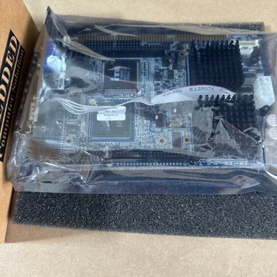 NEW Siemens A1A0100521