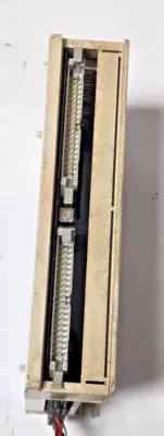 _UNKNOWN_ _UNKNOWN_ Servo Drives & Amplifiers | Amiron Machinery (1)