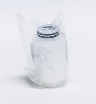 Pall Corporation VFSG200-04M3E Other Automation Equipment | ANACAPA EQUIPMENT BROKERS, INC (3)