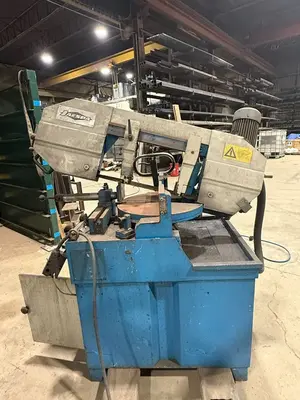 Used JAESPA W220DG Misc Industrial Equipment Ontario CA | Aucto #483763