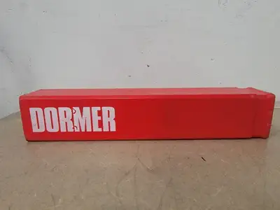 1-1/4" HS Reamer 6-97, 131-1