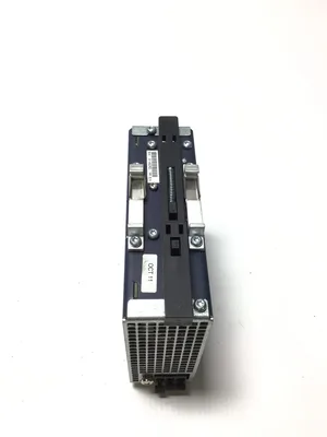 Allen-Bradley 1606-XLS120E Switched Mode Power Supply