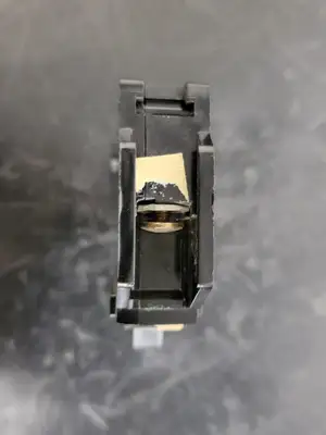 USED WESTINGHOUSE QCL1020
