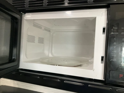Used 2022 KEYSTONE FUZION Campers, Caravans, Motorhomes Michigan US | Miedema Asset Management Group #1304546