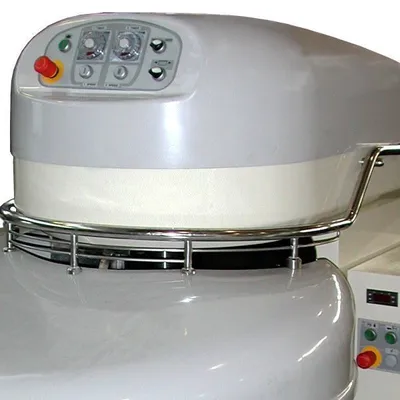 pietro Berto Easy 160 E Removable Bowl Spiral Mixer | Harvest Equipment and Fabrication Inc (3)