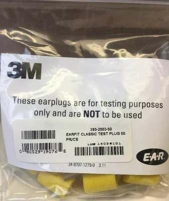 New | in-Stock 3M 393-2003-50 Safety Equipment | J&J Industrial Supply #545430