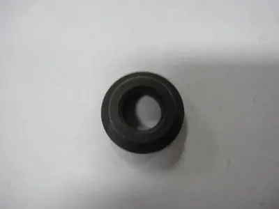 NEW HAMADA H07-16-3