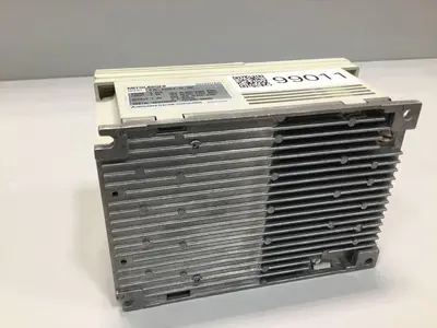 USED MITSUBISHI FR-A024-0.2K