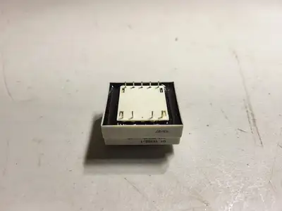 USED GUTOR 430-9530B