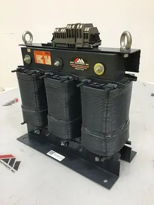 USED EMB WITTLICH 85185/93 19
