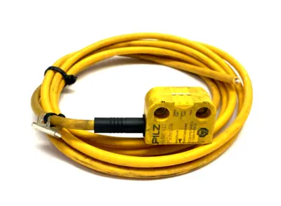 USED PILZ 541061