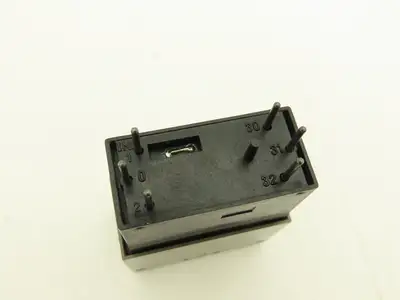 Hengstler G0 701 010 Digital Counter