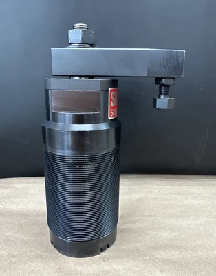 New | in-Stock SEIKI 40R1377K Parts (Hydraulics and Pneumatics) Indiana US | J&J Industrial Supply #1232753