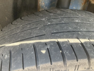 USED 2014 FORD ESCAPE