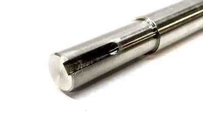 New | in-Stock FLEXLINK IDLER DRIVE SHAFT Shafts | Maverick Industrial Sales #1109759