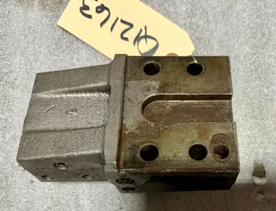 _UNKNOWN_ - Tool Holders | Great American Equipment Company (4)