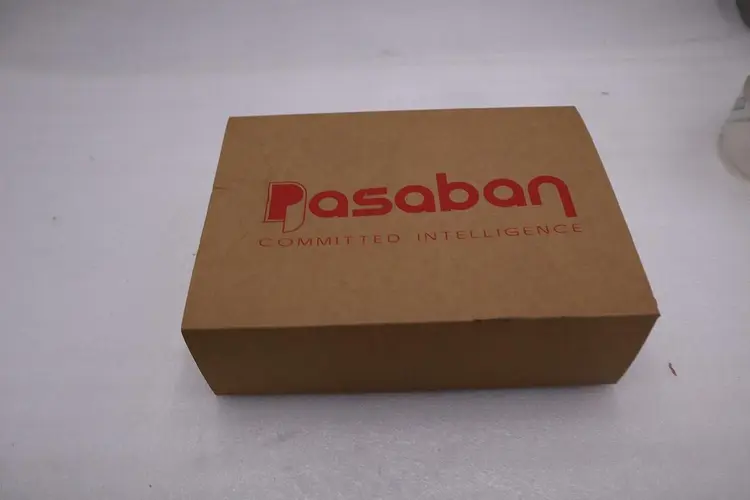 Used _UNKNOWN_ _UNKNOWN_ Port Expansion Cards Pennsylvania US | Global Equipment International, LLC #1434568