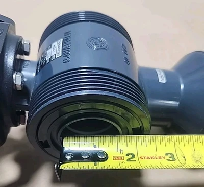 USED Asahi A94M2WU