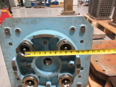 Used GENERIC GENERIC Workholding (Misc) Minnesota US | Machinesused.com #1318238