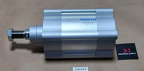 NEW Festo 1383334