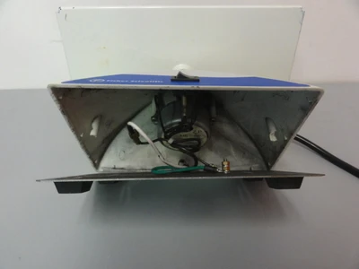 USED FISHER SCIENTIFIC 260100F