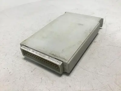 USED SIEMENS 6ES5 398-0KS11