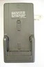 USED Fujitsu CA01007-0251