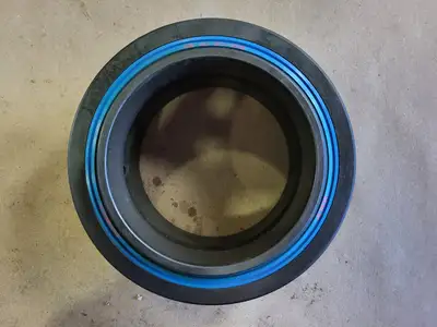 NEW SKF GE 90 ES-2RS
