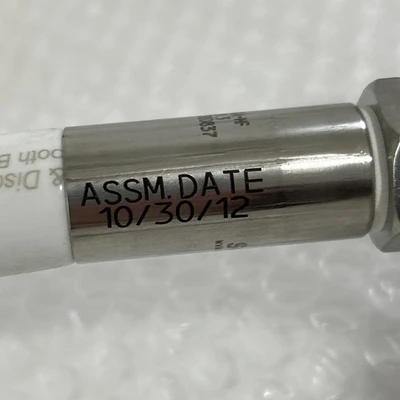 NEW Ace Sanitary 204055